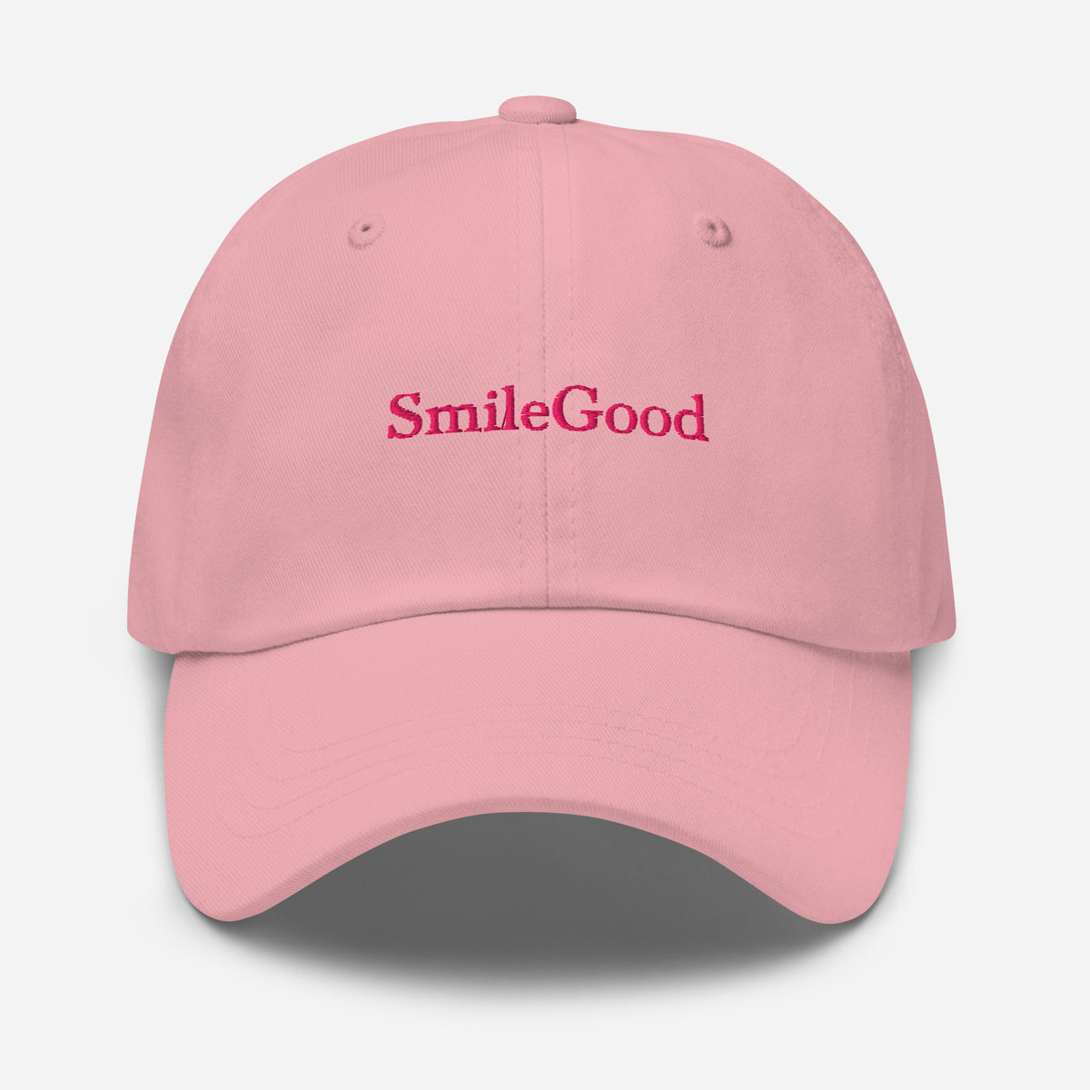 Dad hat