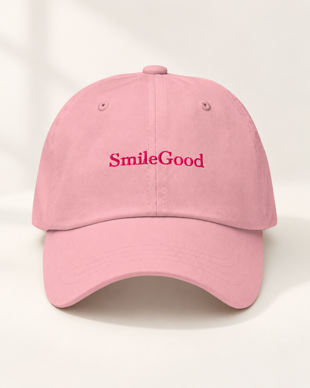 Dad hat
