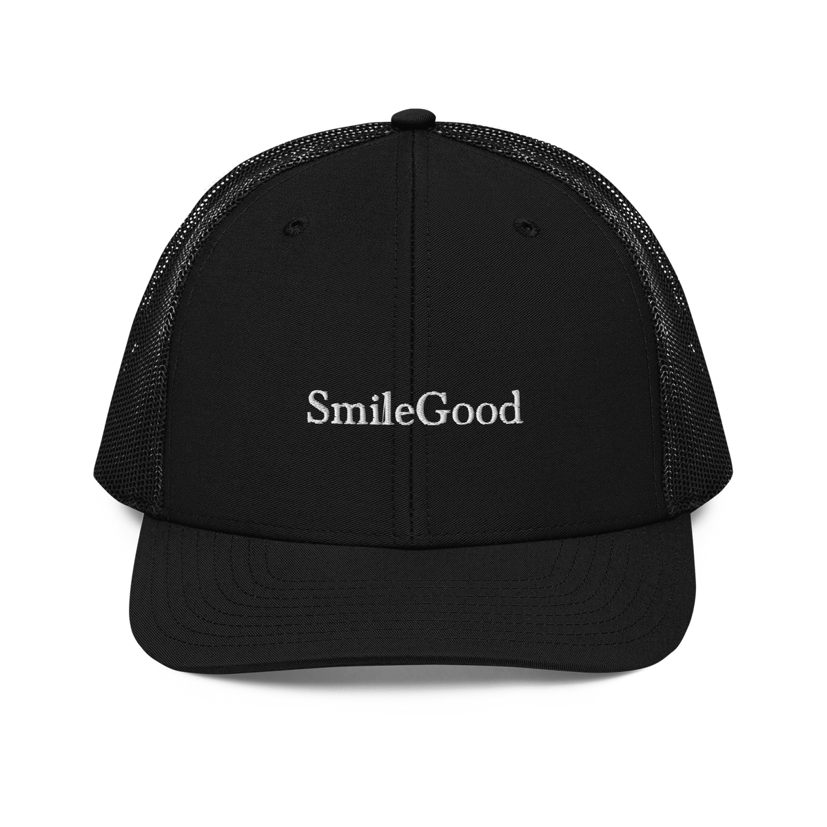 Headwear