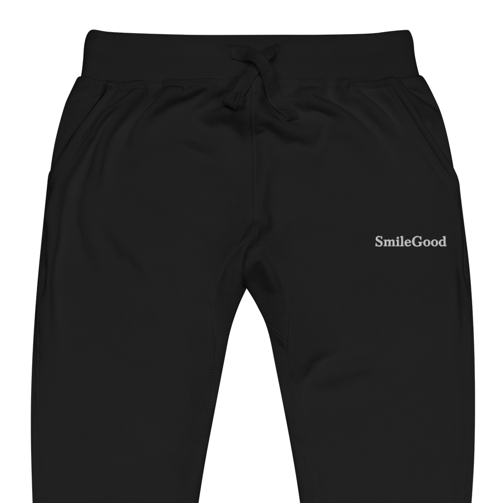 Bottoms